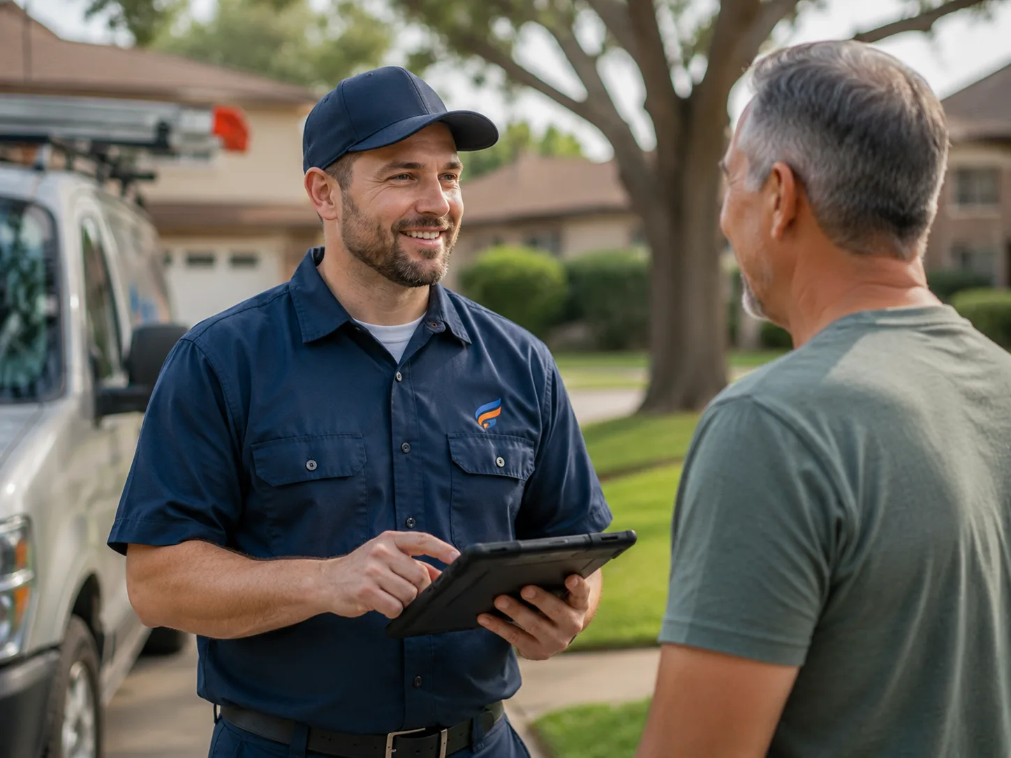 Emergency Plumber Near Me Nicolaus, CA FAQs